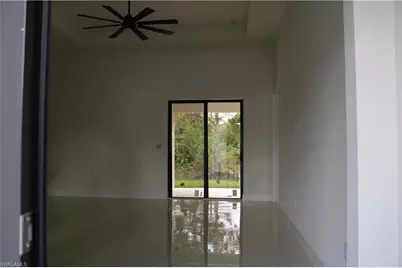 458 Windsor Ave S, Lehigh Acres, FL 33974 - Photo 5
