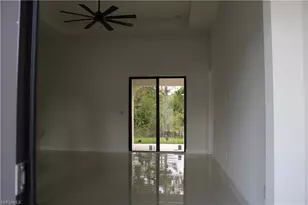 458 Windsor Ave S, Lehigh Acres, FL 33974 - Photo 5