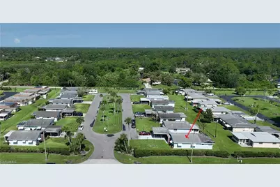 2201 Croton Ct, Lehigh Acres, FL 33936 - Photo 27