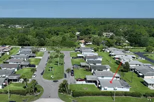 2201 Croton Ct, Lehigh Acres, FL 33936 - Photo 27