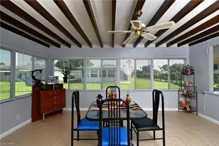 2201 Croton Ct, Lehigh Acres, FL 33936 - Photo 17
