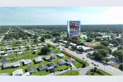 2201 Croton Ct, Lehigh Acres, FL 33936 - Photo 31