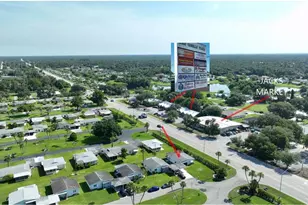 2201 Croton Ct, Lehigh Acres, FL 33936 - Photo 31