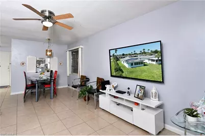 2201 Croton Ct, Lehigh Acres, FL 33936 - Photo 5