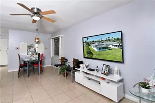 2201 Croton Ct, Lehigh Acres, FL 33936 - Photo 5
