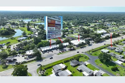 2201 Croton Ct, Lehigh Acres, FL 33936 - Photo 21