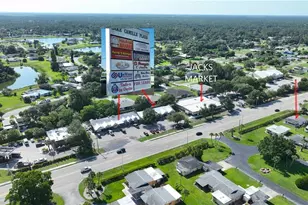 2201 Croton Ct, Lehigh Acres, FL 33936 - Photo 21