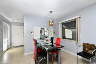 2201 Croton Ct, Lehigh Acres, FL 33936 - Photo 7