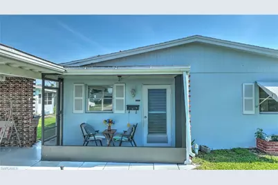 2201 Croton Ct, Lehigh Acres, FL 33936 - Photo 29