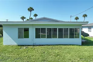 2201 Croton Ct, Lehigh Acres, FL 33936 - Photo 25