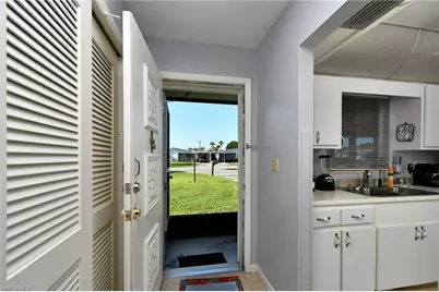 2201 Croton Ct, Lehigh Acres, FL 33936 - Photo 3