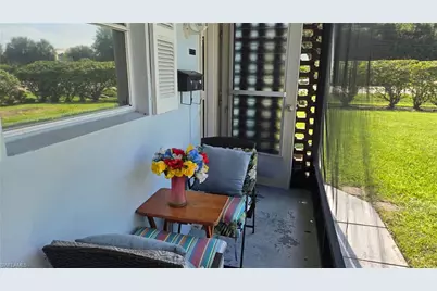 2201 Croton Ct, Lehigh Acres, FL 33936 - Photo 23