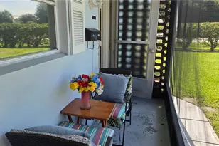 2201 Croton Ct, Lehigh Acres, FL 33936 - Photo 23