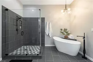 14233 Patty Berg Dr, Fort Myers, FL 33919 - Photo 25