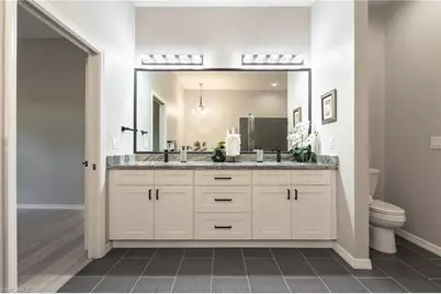 14233 Patty Berg Dr, Fort Myers, FL 33919 - Photo 27