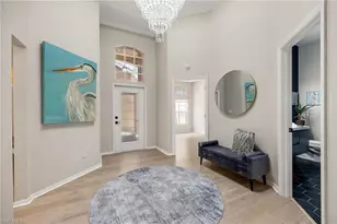 14233 Patty Berg Dr, Fort Myers, FL 33919 - Photo 3