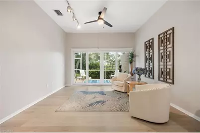 14233 Patty Berg Dr, Fort Myers, FL 33919 - Photo 17