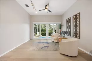14233 Patty Berg Dr, Fort Myers, FL 33919 - Photo 17