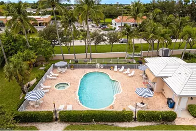 14233 Patty Berg Dr, Fort Myers, FL 33919 - Photo 37