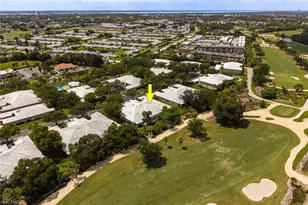 14233 Patty Berg Dr, Fort Myers, FL 33919 - Photo 39