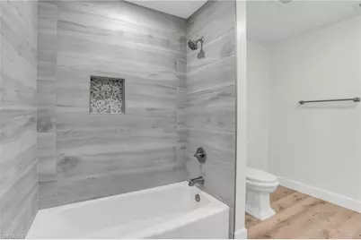 440 6th Ave, Labelle, FL 33935 - Photo 17