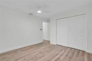 440 6th Ave, Labelle, FL 33935 - Photo 15