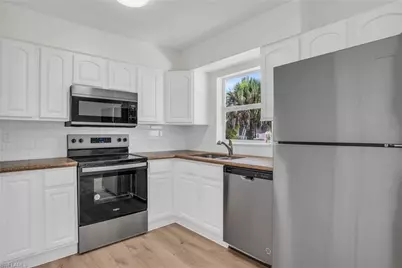 440 6th Ave, Labelle, FL 33935 - Photo 13