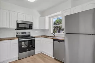 440 6th Ave, Labelle, FL 33935 - Photo 13