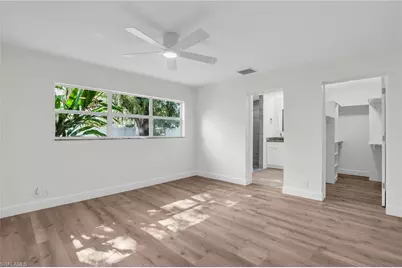 440 6th Ave, Labelle, FL 33935 - Photo 9