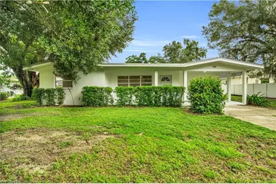 440 6th Ave, Labelle, FL 33935 - Photo 1