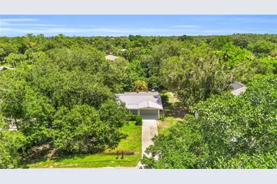 440 6th Ave, Labelle, FL 33935 - Photo 29