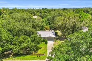 440 6th Ave, Labelle, FL 33935 - Photo 29