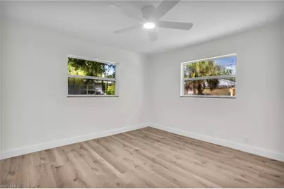 440 6th Ave, Labelle, FL 33935 - Photo 5