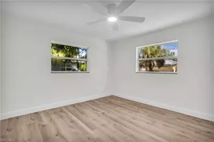 440 6th Ave, Labelle, FL 33935 - Photo 5
