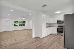 440 6th Ave, Labelle, FL 33935 - Photo 23