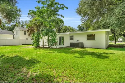440 6th Ave, Labelle, FL 33935 - Photo 25