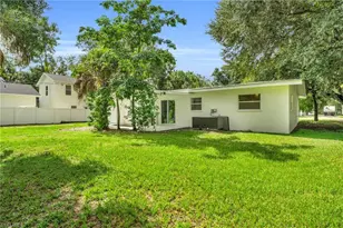 440 6th Ave, Labelle, FL 33935 - Photo 25