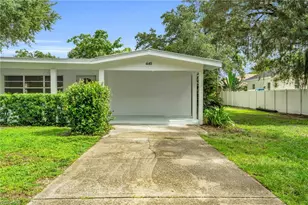 440 6th Ave, Labelle, FL 33935 - Photo 3