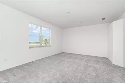 15194 Bluffton Ln #1421, Punta Gorda, FL 33982 - Photo 17