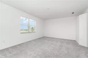 15194 Bluffton Ln, Punta Gorda, FL 33982 - Photo 17