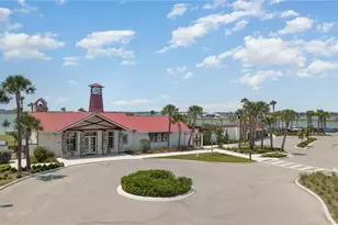 15194 Bluffton Ln, Punta Gorda, FL 33982 - Photo 49
