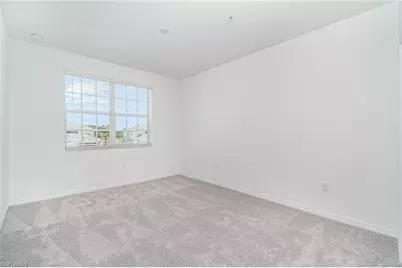 15194 Bluffton Ln #1421, Punta Gorda, FL 33982 - Photo 13