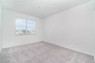 15194 Bluffton Ln, Punta Gorda, FL 33982 - Photo 13