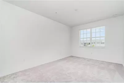 15194 Bluffton Ln #1421, Punta Gorda, FL 33982 - Photo 11