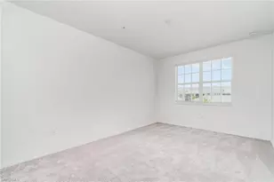 15194 Bluffton Ln, Punta Gorda, FL 33982 - Photo 11