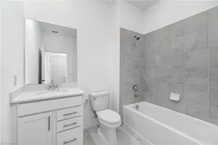 15194 Bluffton Ln, Punta Gorda, FL 33982 - Photo 15