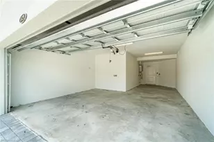 15194 Bluffton Ln, Punta Gorda, FL 33982 - Photo 21