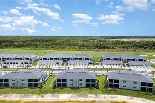 15194 Bluffton Ln, Punta Gorda, FL 33982 - Photo 27