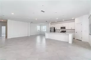 15194 Bluffton Ln, Punta Gorda, FL 33982 - Photo 5