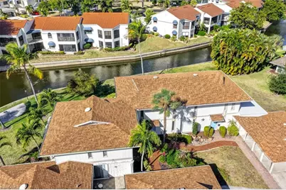 4265 Island Cir #B, Fort Myers, FL 33919 - Photo 39